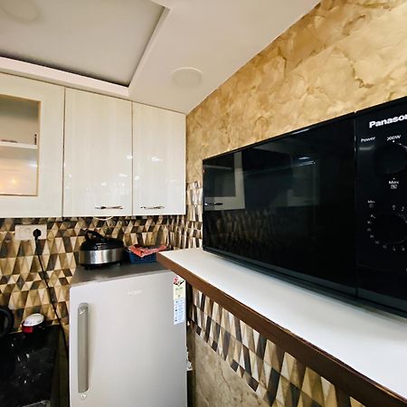 Rudhraksh Villa 4Br- Perfect Vacay Villa Mussoorie Kültér fotó