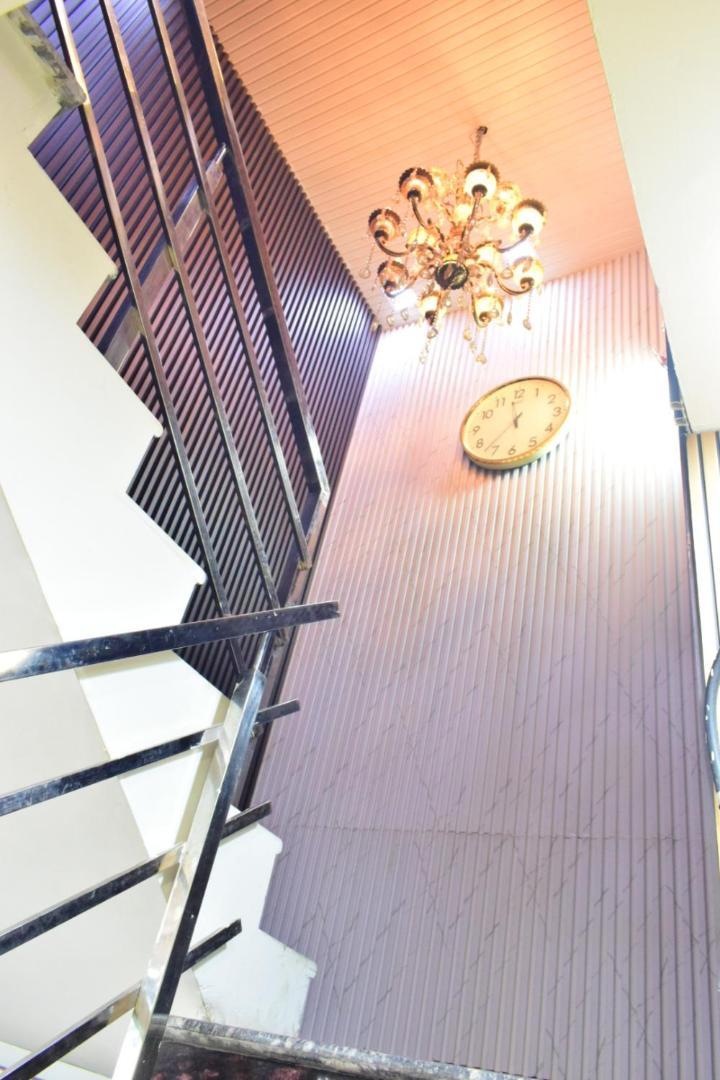 Rudhraksh Villa 4Br- Perfect Vacay Villa Mussoorie Kültér fotó